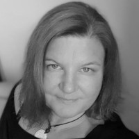 Barbara Biller