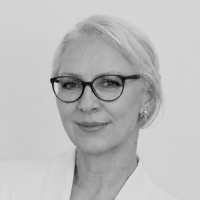 Dagmar Dölcker