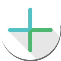 Gesundzimmer München Team Profilbild